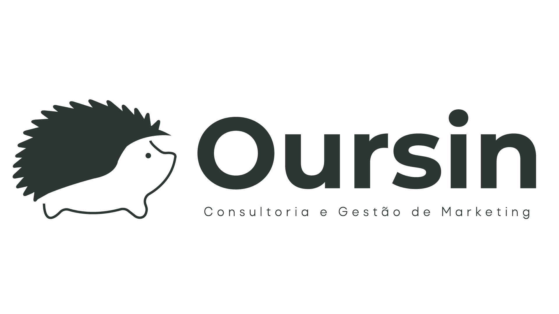 Oursin – Assessoria de Marketing