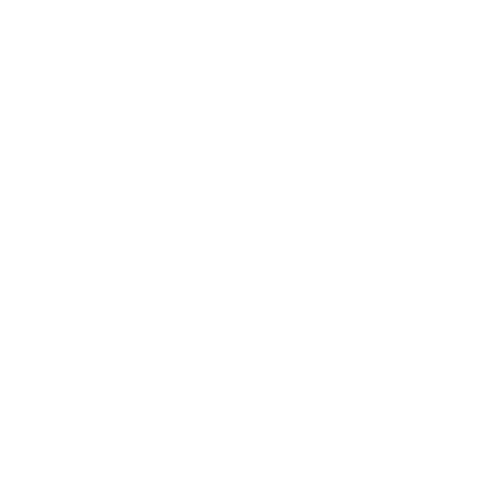 Oursin-Marketing-logo