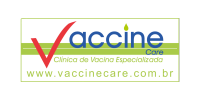 vaccine-care-oursin-marketing